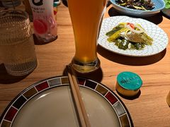 -雪熊精酿·哈尔滨烧烤酒馆(非遗大串店)