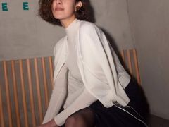 -乐天免税店(明洞店)