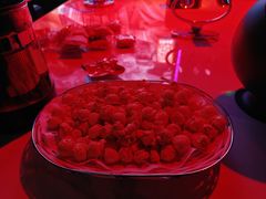 -酷秀KTV(五道口店)