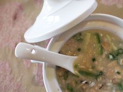 -顺德喜来登酒店·采悦轩