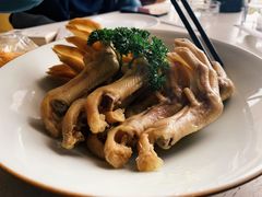 -水边(郯城店)
