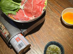 -王氏炉匠·烧鸟放题自助(好运街店)