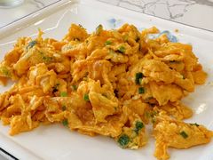 -蟹天蟹地农家菜·阳澄湖大闸蟹(浅水湾店)