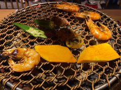 -黑牛の場(兴隆大奥莱店)