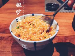-武藏日本料理(宝安壹方城店)