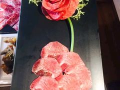 -红门金汤·港式火锅(英皇集团中心店)