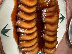 -蒸坊黄鳝饭(骏丰大厦店)