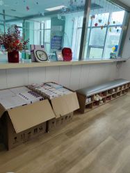 -郑州万安妇产医院