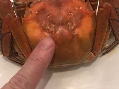 -金悦轩海鲜酒家(银河店)