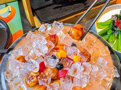 -羽鸽集·乳鸽专门店·地道顺德菜(岭南站店)