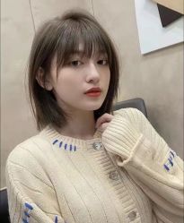 -汇·HAIR