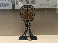 -中国扇博物馆