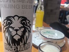 -通乐簋街小龙虾(老店)