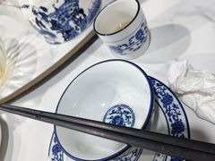 -贵州人家·酸汤火锅·20年老字号