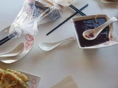 -嘉和一品粥(政府街店)