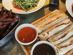 -弄堂里(阿里西溪A区店)