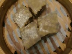 -又一间茶点轩(百汇广场店)