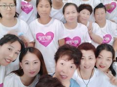 -爱月宝月嫂·育儿嫂(哈尔滨总店)