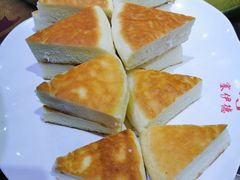 -塞伊德·蒙餐(锡林浩特店)