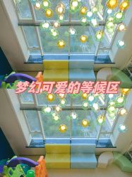 -番小茄小儿推拿(望京店)