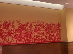 -西贝(六里桥旗舰店)