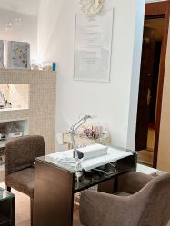 -AKIRA 安久日式美甲美睫