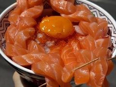 -王氏炉匠·烧鸟放题自助(三里屯店)