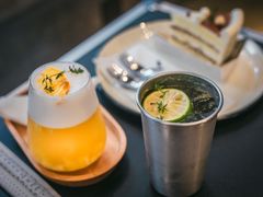 -MIMI FASO(古仓店)