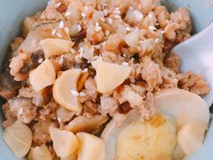 -品味轩(华山路店)