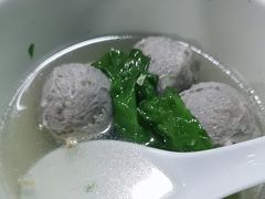 -汕头辉记肠粉王(岗厦店)