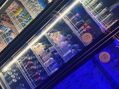 -星伦多自助料理·涮烤一体(奉贤龙湖天街店)