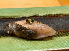 -鮨冠OMAKASE食べ放题(北京首店)
