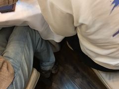 -眉州东坡(亚运村店)