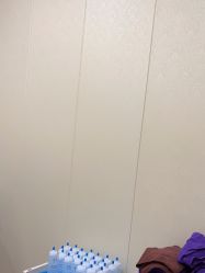 -海峡医疗美容医院