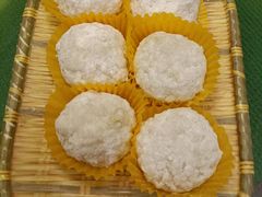 -烤肉季饭庄