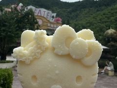 -杭州Hello Kitty乐园