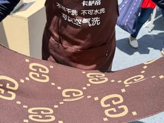 -文峰大世界(南大街店)