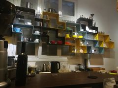 -微饮cafe