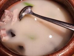 -兰溪小馆(首经贸店)