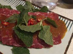 -猫抓烤肉(春熙路店)
