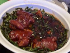 -聚鑫阁江浙菜·非遗传承技艺(青村帝华园店)