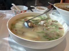 -味钱塘·钱塘渔鲜·地道江浙菜(宋城店)