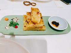 -广州酒家(中华广场店)
