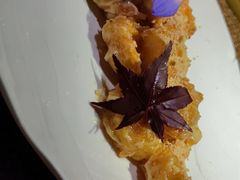 -粤秀餐厅(国货店)