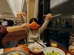 -妈妈菜舟山海鲜(定海古城店)