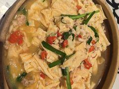 -南昌大饭店·非遗南昌菜(万寿宫店)