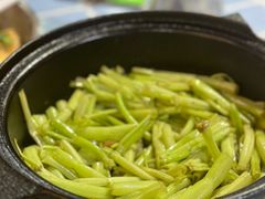 -石岐乳鸽村(南海第三分店)