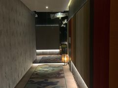 -璞·澐间影院式足道SPA(尚悦湾店)