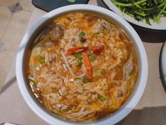 -尚一汤·粤菜海鲜(环球港店)