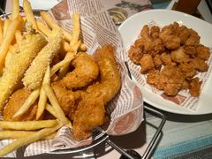 -米兰西点(人民大街店)